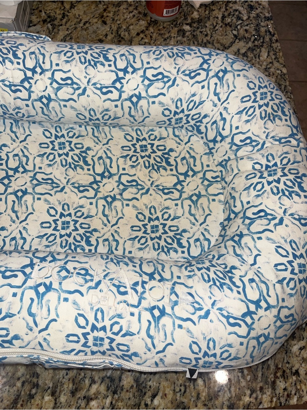Deluxe+ - Picture 2 of 7